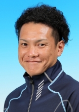 ボートレースからつ スマートフォンサイト：優勝戦結果