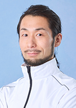 ボートレースからつ スマートフォンサイト レース展望